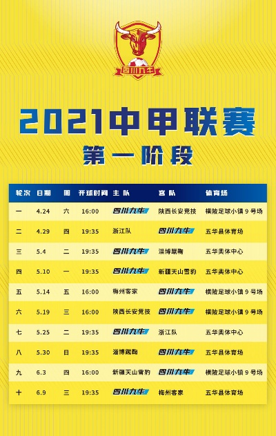 2021年足球比赛时间 全年足球赛程安排-第2张图片-www.211178.com_果博福布斯