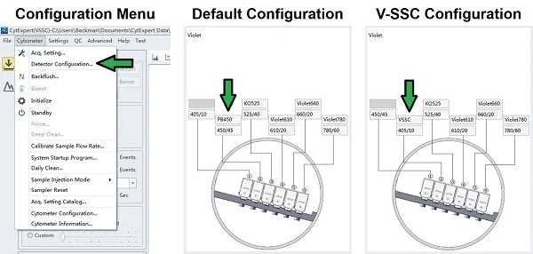 vs18cc 具体介绍vs18cc的使用方法和优势-第3张图片-www.211178.com_果博福布斯