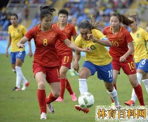 2014女足u20世界杯排名 中国女足2014世界杯-第3张图片-www.211178.com_果博福布斯