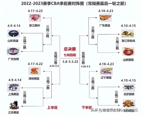 cba赛区 探究cba联赛赛区情况-第2张图片-www.211178.com_果博福布斯