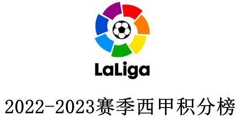 2022年西甲排行榜截止4月5日 最新西甲排名-第2张图片-www.211178.com_果博福布斯