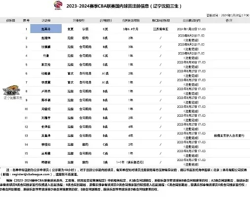 如何在CBA官方票务平台购买最优惠的球票（详细步骤及注意事项）-第2张图片-www.211178.com_果博福布斯