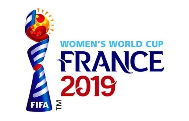 世界杯女足的英文全称 The full name of the Women's World Cup