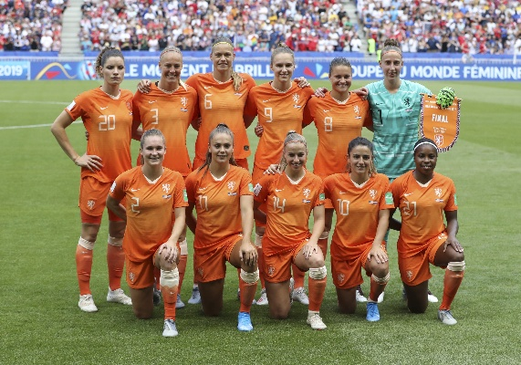 世界杯女足的英文全称 The full name of the Women's World Cup-第2张图片-www.211178.com_果博福布斯