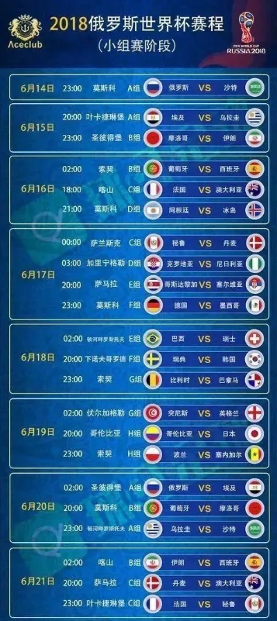 世界杯16日小组赛科 2016世界杯小组赛比分-第2张图片-www.211178.com_果博福布斯