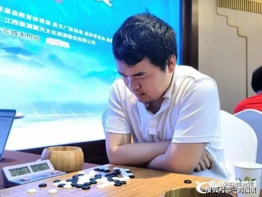 全国围棋比赛视频直播介绍职业围棋选手的背后故事-第1张图片-www.211178.com_果博福布斯