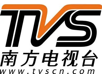 tvs连续剧 探索tvs连续剧的魅力-第3张图片-www.211178.com_果博福布斯