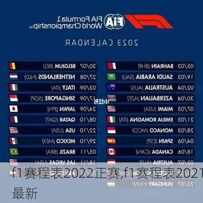 2021上海F1国际赛车大赛时间表介绍-第3张图片-www.211178.com_果博福布斯