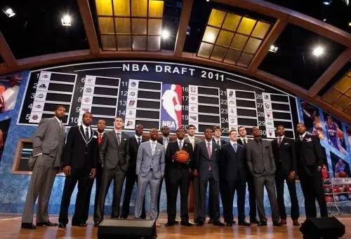 nba84黄金一代名单是谁？-第2张图片-www.211178.com_果博福布斯