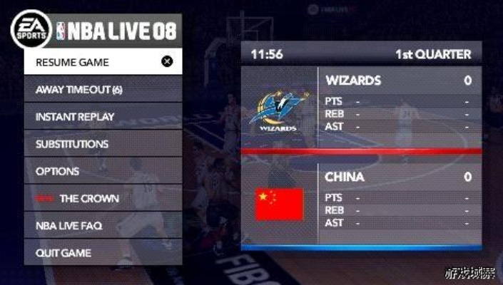 nbana翻译中文 nba live翻译-第2张图片-www.211178.com_果博福布斯