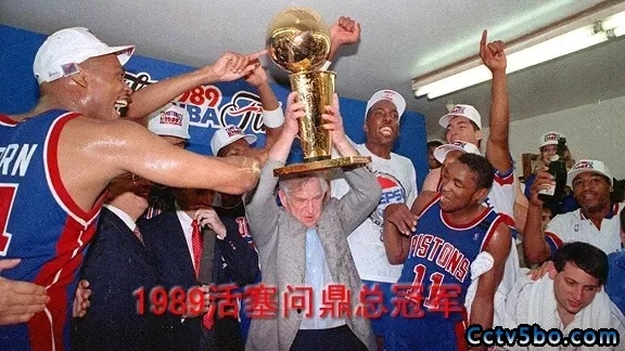 1994-1995nba西部决赛 nba1998年西部决赛-第2张图片-www.211178.com_果博福布斯