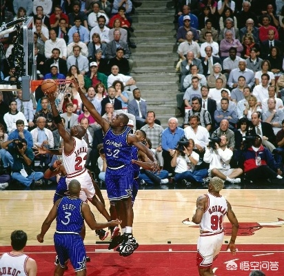 1994-1995nba西部决赛 nba1998年西部决赛-第3张图片-www.211178.com_果博福布斯