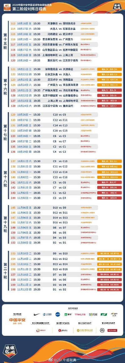 cba什么时候打 2021年cba联赛赛程安排-第3张图片-www.211178.com_果博福布斯